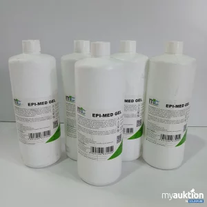 Artikel Nr. 798937: MC. Epi Med Gel 1000ml 