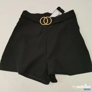 Auktion Trendyol Shorts 