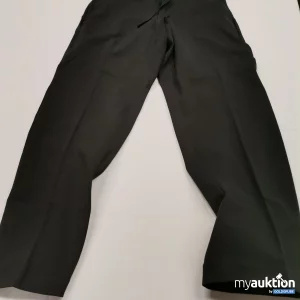 Auktion Uniqlo 7/8 Hose 