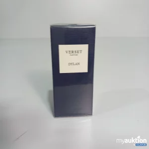 Artikel Nr. 765938: Verset Dylan eau de Parfum 15ml