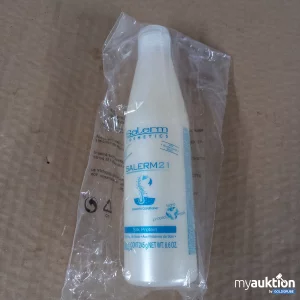 Auktion Salem Cosmetics Leave in Conditioner 250ml