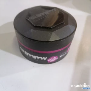 Artikel Nr. 772938: Gummy Styling Wax 150ml 