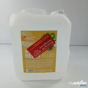 Artikel Nr. 800938: Cameolight Heavy Fluid 5l