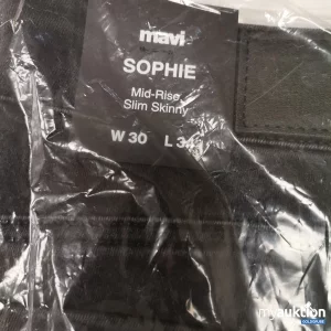 Artikel Nr. 687939: Mavi Jeans Sophie 