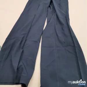 Auktion Stradivarius Hose