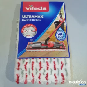 Artikel Nr. 761939: Vileda Ultramax 