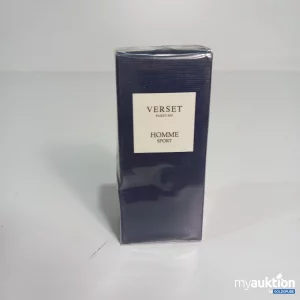 Artikel Nr. 765939: Verset Homme Sport eau de Parfum 15ml