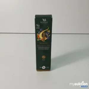 Artikel Nr. 787939: Messegue Irione Öl 30ml