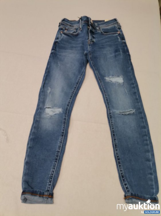 Artikel Nr. 726940: River Island Jeans 