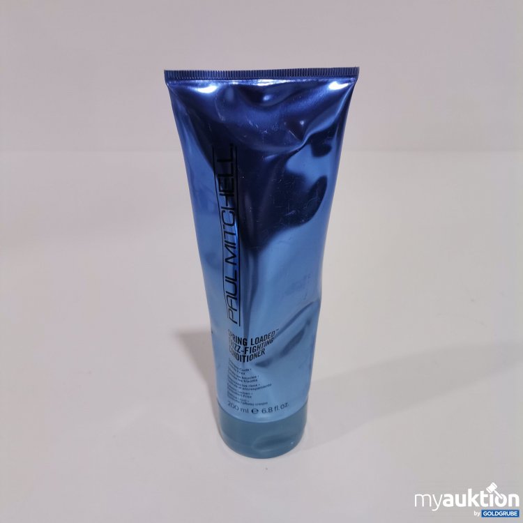 Artikel Nr. 780940: Paul Mitchell conditioner 200ml