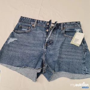 Artikel Nr. 695940: H&M Jeans Shorts