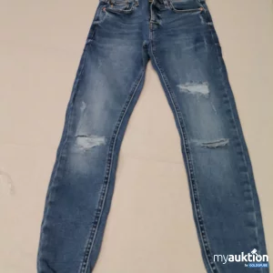 Artikel Nr. 726940: River Island Jeans 