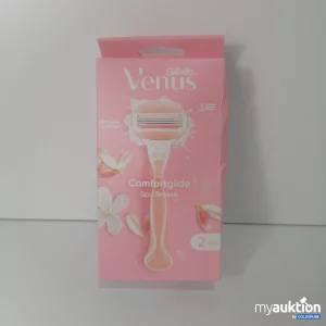 Artikel Nr. 781940: Gillette Venus Spa Breeze 