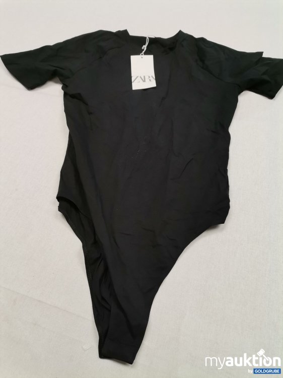 Artikel Nr. 735941: Zara Body 