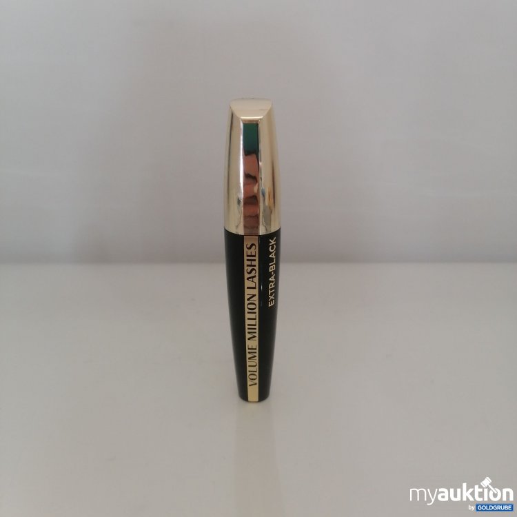 Artikel Nr. 753941: L'Oréal Volume Million Lashes 10,7ml