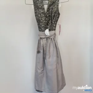 Artikel Nr. 351941: MarJo Dirndl Midi 