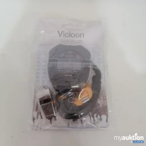 Artikel Nr. 748941: Vicloon Timer Whistle