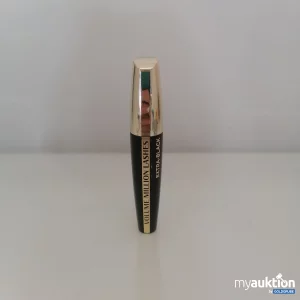 Artikel Nr. 753941: L'Oréal Volume Million Lashes 10,7ml