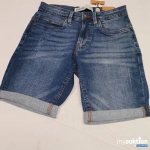 Artikel Nr. 788941: Indicode Jeans Shorts 