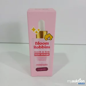 Artikel Nr. 798941: Bloom Robbins Hair Serum 50ml