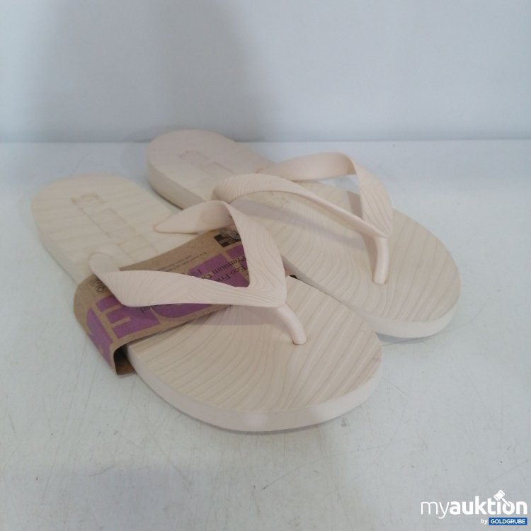 Artikel Nr. 708942: Sleeper Damen FlipFlops 