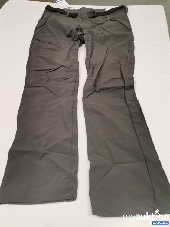 Artikel Nr. 788942: Schöffel Pants Wendelstein 