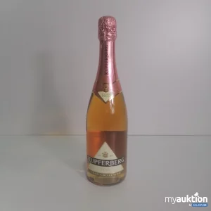 Artikel Nr. 377942: Kupferberg Rosé 0,75l 