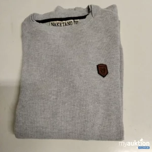 Artikel Nr. 386942: Naketano Pullover XL 