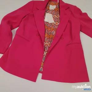 Auktion Rich&Royal Blazer