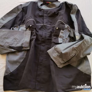 Auktion CWS Workwear Jacke 