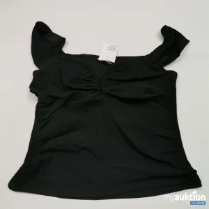 Auktion H&M Top