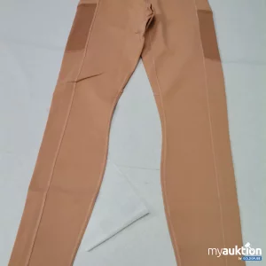 Auktion Fabletics Tights tall 