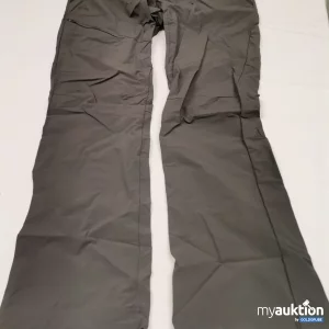 Artikel Nr. 788942: Schöffel Pants Wendelstein 