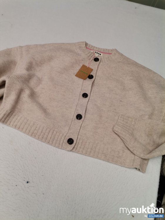 Artikel Nr. 675943: Boden Cardigan 