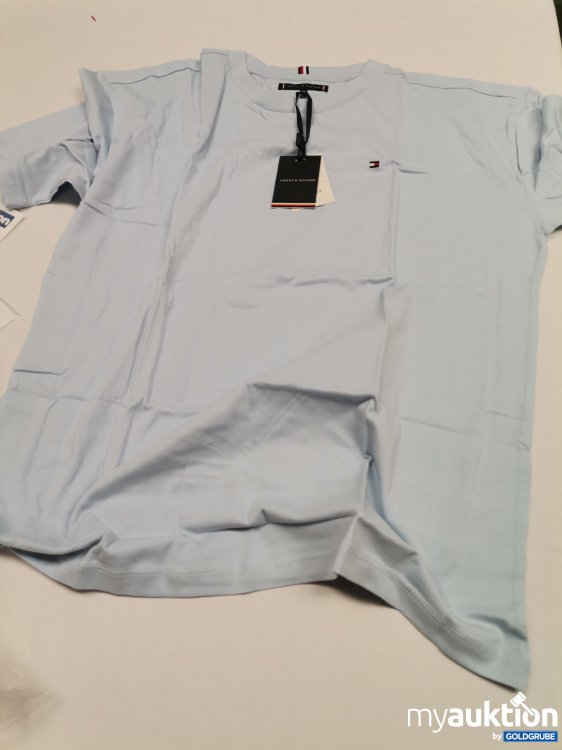 Artikel Nr. 775943: Tommy Hilfiger Shirt 