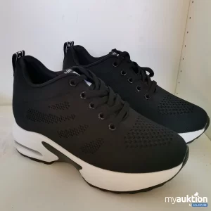 Auktion Fashion Sneaker 