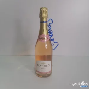 Artikel Nr. 377943: Hochriegl Rosé 0,75l 