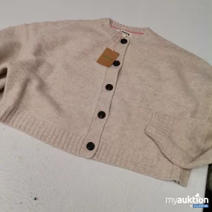 Artikel Nr. 675943: Boden Cardigan 