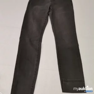 Auktion Vero Moda Jeans 