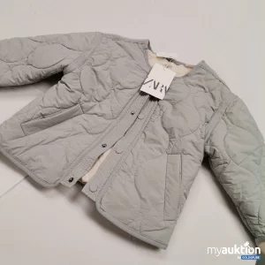 Artikel Nr. 774943: Zara Jacke 