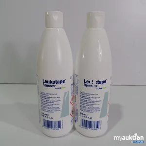 Auktion Leukotape Remover 350ml