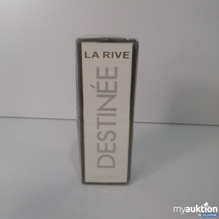 Artikel Nr. 781944: La Rive Destinee Eau de Parfum 90ml