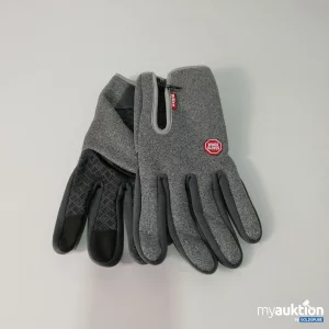 Artikel Nr. 385944: Vilico Handschuhe XL