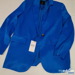 Artikel Nr. 433944: Mango Satin Blazer