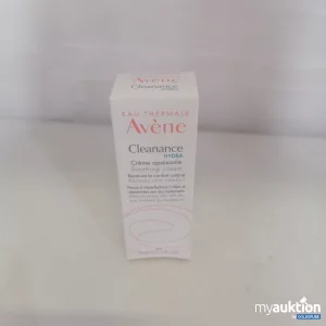 Artikel Nr. 733944: Avéne Cleanance Hydra 5ml