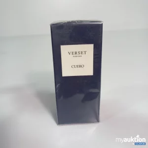 Artikel Nr. 765944: Verset Cuero eau de Parfum 15ml