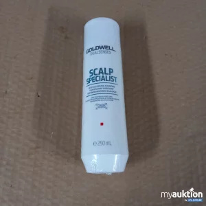 Artikel Nr. 769944: Goldwell Scalp Specialist 250ml 