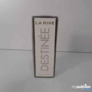 Artikel Nr. 781944: La Rive Destinee Eau de Parfum 90ml