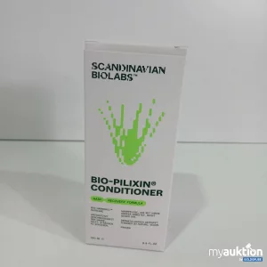 Artikel Nr. 798944: Scandinavian Bio Plixin Conditioner 250ml