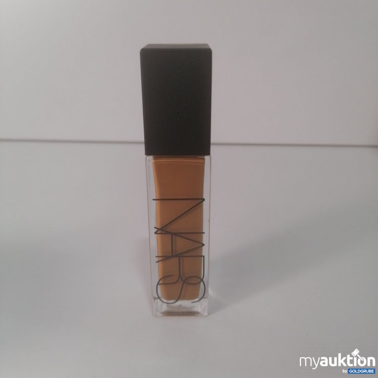 Artikel Nr. 781945: Nars Foundation 30ml